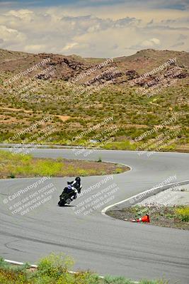 media/May-10-2024-2WTD (Fri) [[c88d7990af]]/Group C/Session 3-Turn 4 and 6/